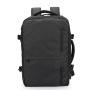 HY-19042 Backpack